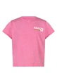 D-zine meisjes T-shirt